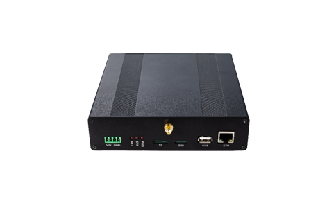 OKPay钱包-国密安全RTU